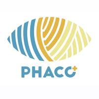 PHACO+